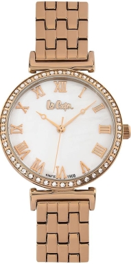 Часы Lee Cooper LC06562.420