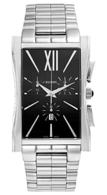 Часы Balmain Eria B50813362