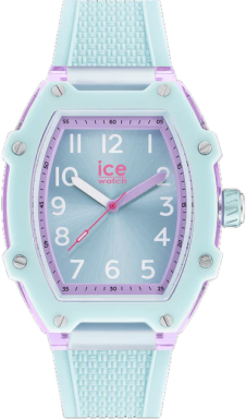 Часы Ice-Watch ICE boliday kids 23327