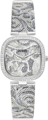 Часы Guess Tapestry GW0304L1