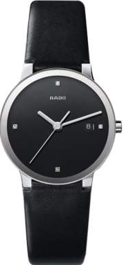 Часы Rado Centrix Diamonds R30927715