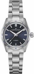 Часы Hamilton Jazzmaster H36115140