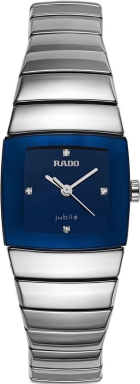 Часы Rado Sintra R13812702
