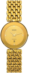 Часы Rado Florence R48743263