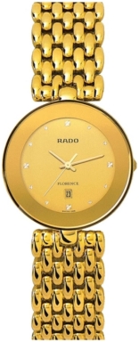 Часы Rado Florence R48743263