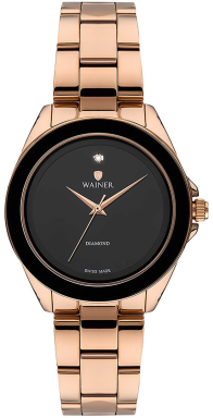 Часы Wainer WA.18088-C