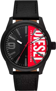 Часы Diesel Rasp DZ2180