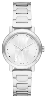 Часы DKNY NY6620