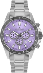 Часы Jacques Lemans Sport 1-2140M