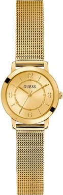 Часы Guess GW0666L2