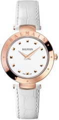 Часы Balmain B4259222