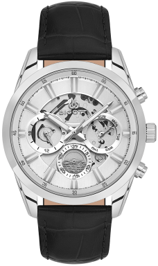 Часы Bigotti Raffinato BG.1.10562-1