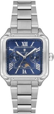 Часы Wainer Vintage WA.18091-C