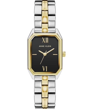 Часы Anne Klein 3775BKTT