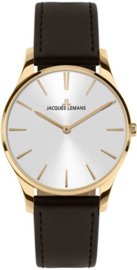 Часы Jacques Lemans Classic London 1-2123F