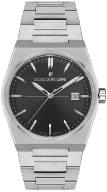 Часы Jacques Philippe Aurora JPQGS421316