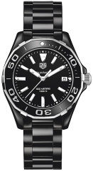 Часы TAG Heuer Aquaracer WAY1390.BH0716