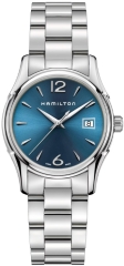 Часы Hamilton Jazzmaster H32351145