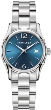 Часы Hamilton Jazzmaster H32351145