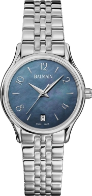 Часы Balmain B83513364