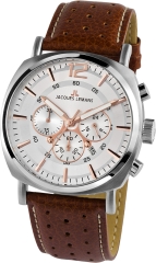 Наручные часы Jacques Lemans Lugano 1-1645D