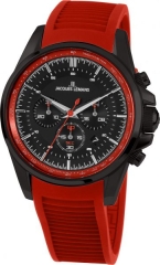 Наручные часы Jacques Lemans Liverpool 1-1799ZF