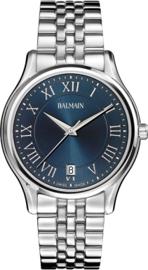 Часы Balmain B13413392