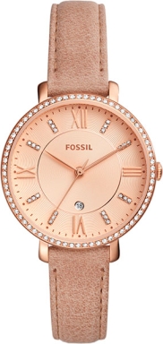Часы Fossil ES4292