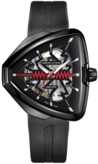 Часы Hamilton Ventura H24535331