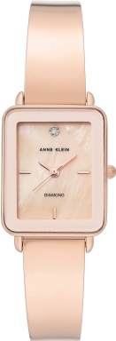 Часы Anne Klein 3600BMRG