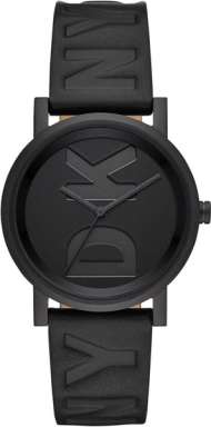 Часы DKNY NY2783
