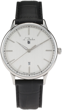 Часы L'Duchen Vintage D 821.11.33