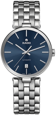 Часы Rado Florence Automatic R48901203