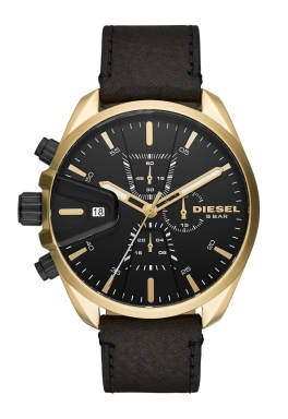 Часы Diesel DZ4516