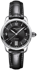 Часы Certina DS Podium C025.210.16.057.00
