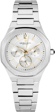 Часы George Kini Sagittarius GK.SGW0002