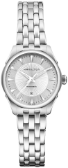 Часы Hamilton Jazzmaster Lady Auto H42215151