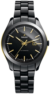 Часы Rado HyperChrome R32287152