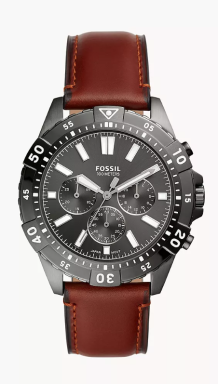 Fossil FS5770