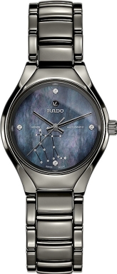 Часы Rado True Star Sign - Gemini R27243862