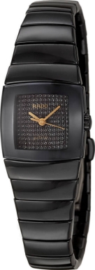 Часы Rado Sintra R13819732