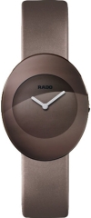 Часы Rado Esenza R53739336