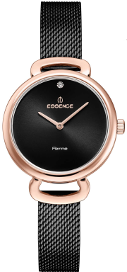 Часы Essence Femme D1122.450