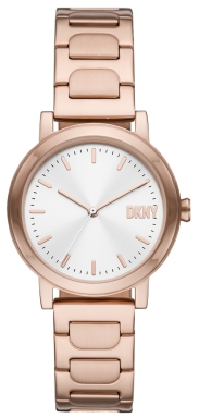 Часы DKNY NY6622