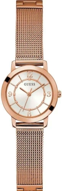 Часы Guess GW0666L3