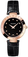 Часы Balmain B42593266