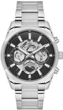Часы Bigotti Raffinato BG.1.10561-2