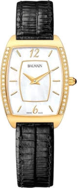 Часы Balmain B17133284
