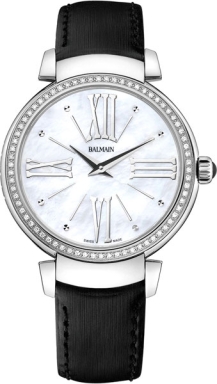 Часы Balmain B33953282