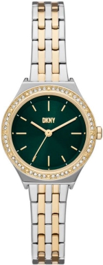 Часы DKNY NY6632